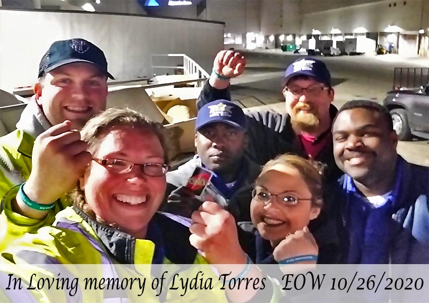 In-loving-memory-of-Lydia-Torres-bannor-photo